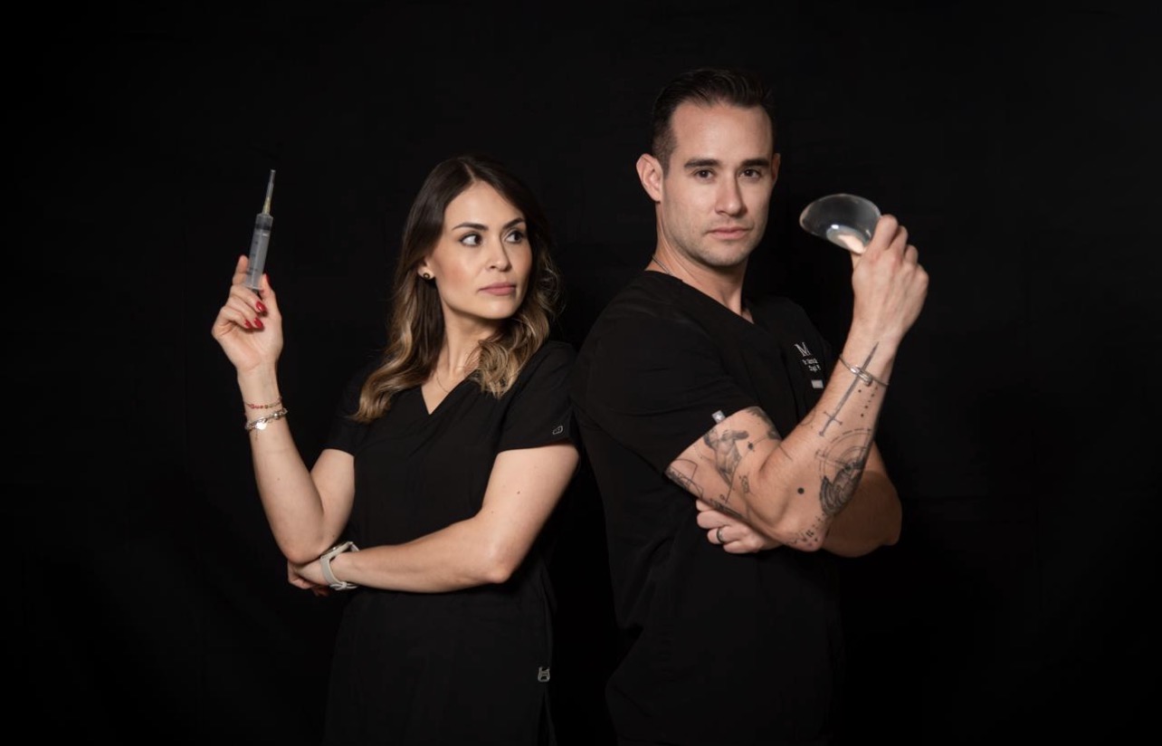 Mommy Makeover related result